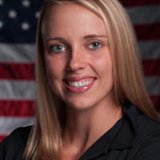 Olympics Alternate Katie Eberling Olympics Alternate Katie Eberling