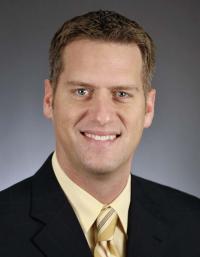 Rep. Kurt Daudt Rep. Kurt Daudt