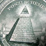 ponzi schemes ponzi schemes