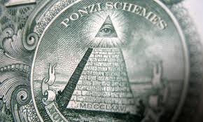 ponzi schemes ponzi schemes