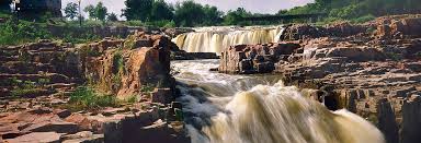 Sioux Falls Tomorrow Sioux Falls Tomorrow
