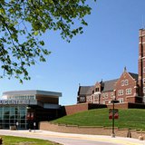 Sioux Falls VA (VA.gov) Sioux Falls VA (VA.gov)