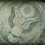 Charitable tax deductions Charitable tax deductions