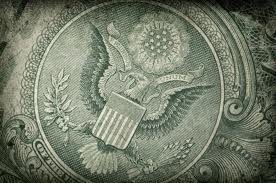 Charitable tax deductions Charitable tax deductions