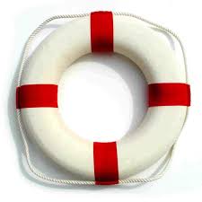 life preserver ring life preserver ring