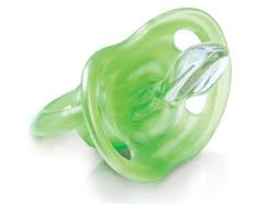 Playtex pacifier Playtex pacifier