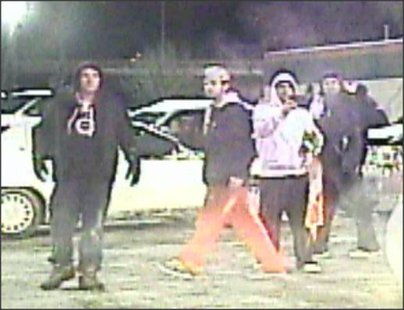 The Superior Police Department is working to identify the individuals in the pics posted on their Facebook page. The fight led to an allegation of excessive force against a Superior police officer The Superior Police Department is working to identify the individuals in the pics posted on their Facebook page. The fight led to an allegation of excessive force against a Superior police officer