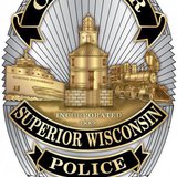 Superior Police Department
Superior Police Department