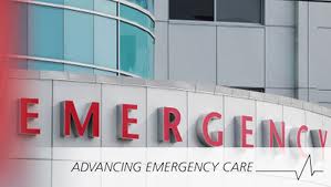 Emergency physicians Emergency physicians