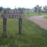Leith, ND Leith, ND