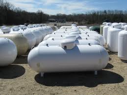 propane tanks propane tanks