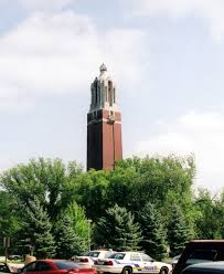 South Dakota State University South Dakota State University