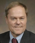 State Senator Robert Cowles (R-Green Bay) State Senator Robert Cowles (R-Green Bay)