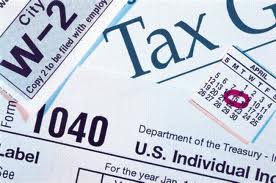 Tax aid Tax aid
