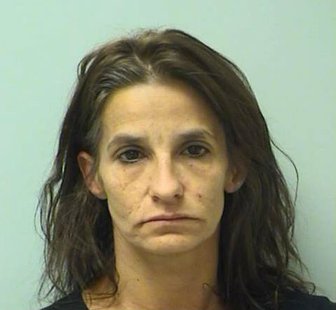 Tracy Taylor Tracy Taylor