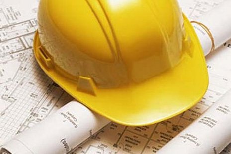 construction construction