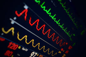 life support life support