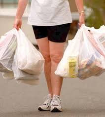 plastic grocery bags plastic grocery bags