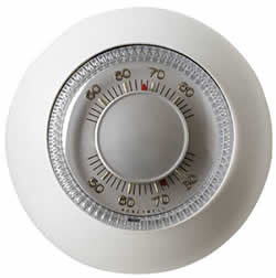 Thermostat Thermostat