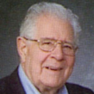 Former Holland Mayor Neal Berghoef Former Holland Mayor Neal Berghoef