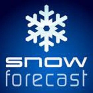 Snow and cold and plenty of both are headed our way over the next few days. Snow and cold and plenty of both are headed our way over the next few days.