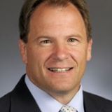 Representative Paul Marquart Representative Paul Marquart