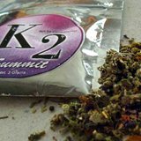 Synthetic drugs Synthetic drugs