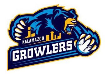 The Kalamazoo Growlers The Kalamazoo Growlers