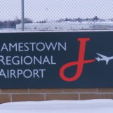 Jamestown Regional Airport Jamestown Regional Airport
