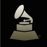 Image courtesy of The Recording Academy (via ABC News Radio) Image courtesy of The Recording Academy (via ABC News Radio)