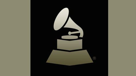 Image courtesy of The Recording Academy (via ABC News Radio) Image courtesy of The Recording Academy (via ABC News Radio)