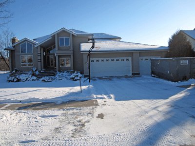 Buy out home Buy out home