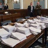Farm bill Farm bill