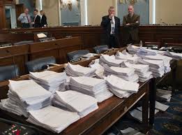 Farm bill Farm bill