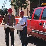 Sioux Falls planning Sioux Falls planning