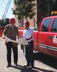 Sioux Falls planning Sioux Falls planning