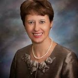 Susan Wismer Susan Wismer