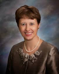Susan Wismer Susan Wismer