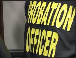 probation probation