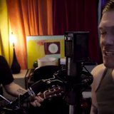 Image courtesy of Courtesy of Shinedown (via ABC News Radio) Image courtesy of Courtesy of Shinedown (via ABC News Radio)