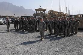 South Dakota National Guard South Dakota National Guard
