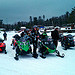 blackwoods blizzard tour blackwoods blizzard tour