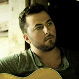 Image courtesy of Sony Music Nashville (via ABC News Radio) Image courtesy of Sony Music Nashville (via ABC News Radio)