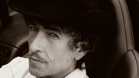 Image courtesy of Columbia Records (via ABC News Radio) Image courtesy of Columbia Records (via ABC News Radio)