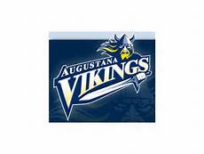Sioux Falls Augustana Sioux Falls Augustana