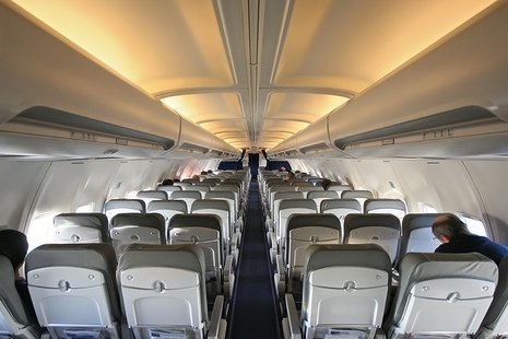 Air travel Air travel