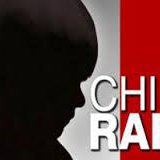 child rape child rape