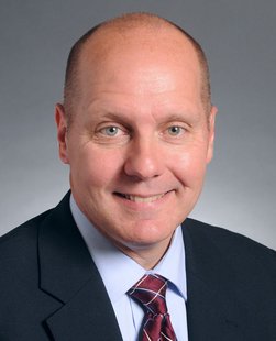 Dave Thompson Dave Thompson