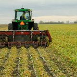 farm bill farm bill