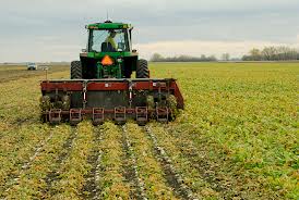 farm bill farm bill